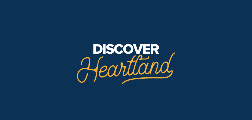 heartland cochrane daytona homes