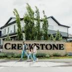 community of creekstone