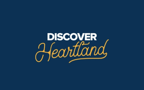 heartland cochrane daytona homes